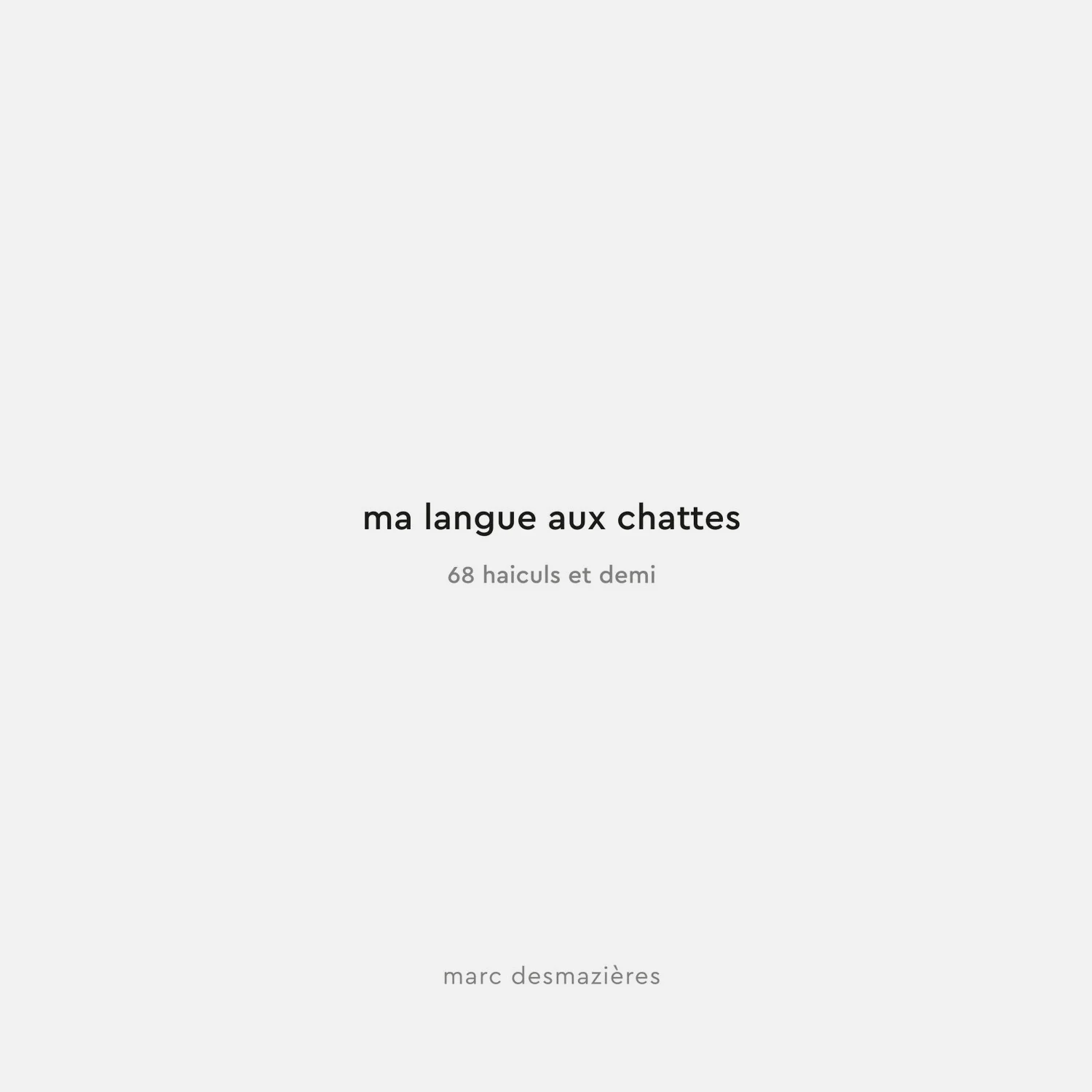 ma+langue_couv_HD.jpg