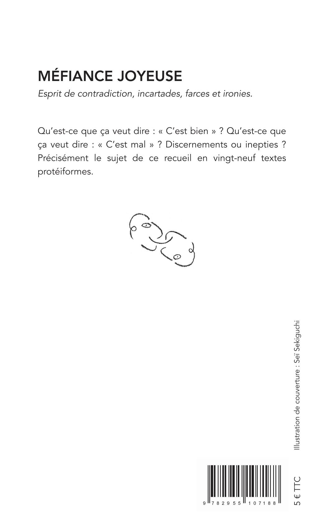 Capture d’écran 2020-10-02 à 17.15.55.png