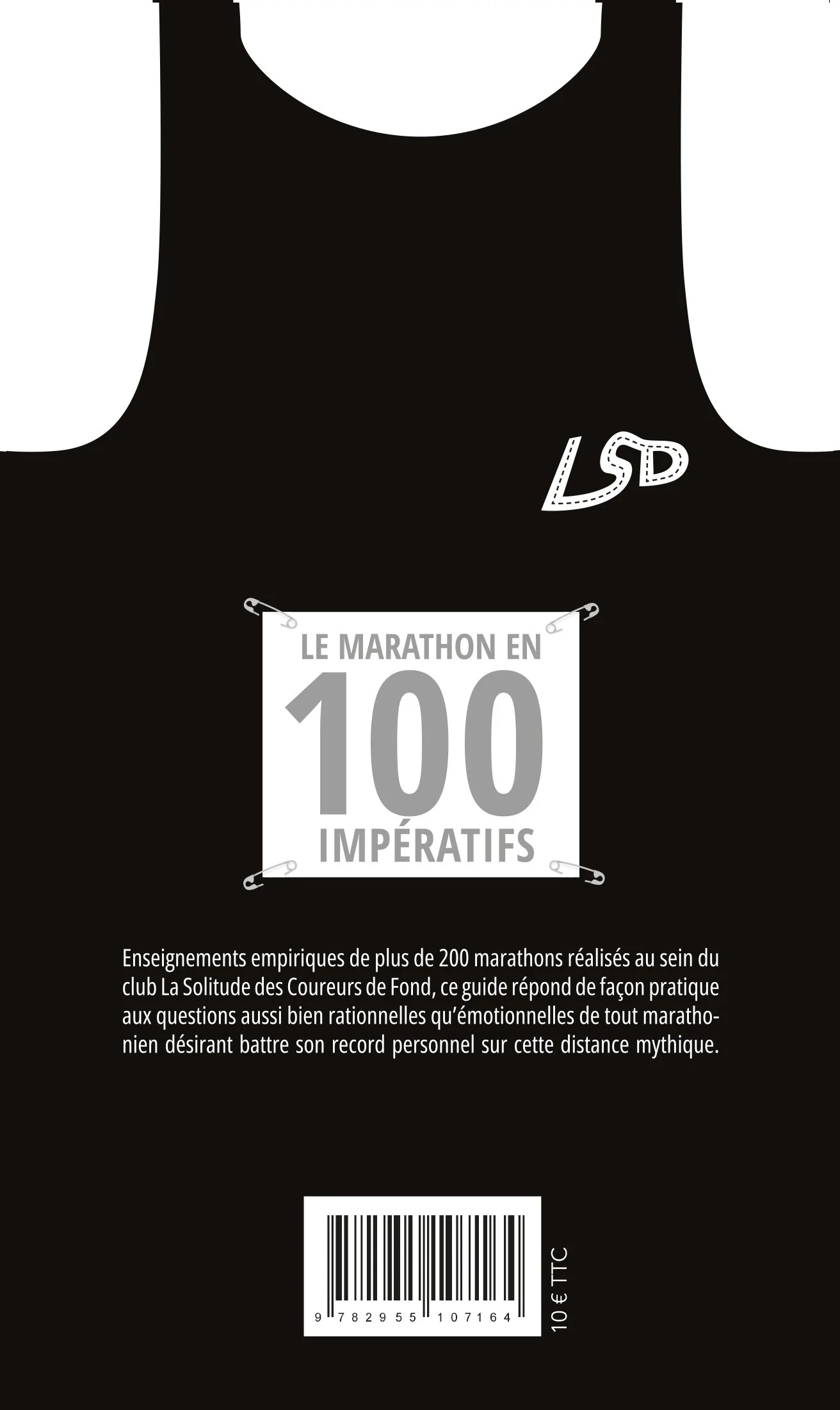 un temps a abattre verso.jpg