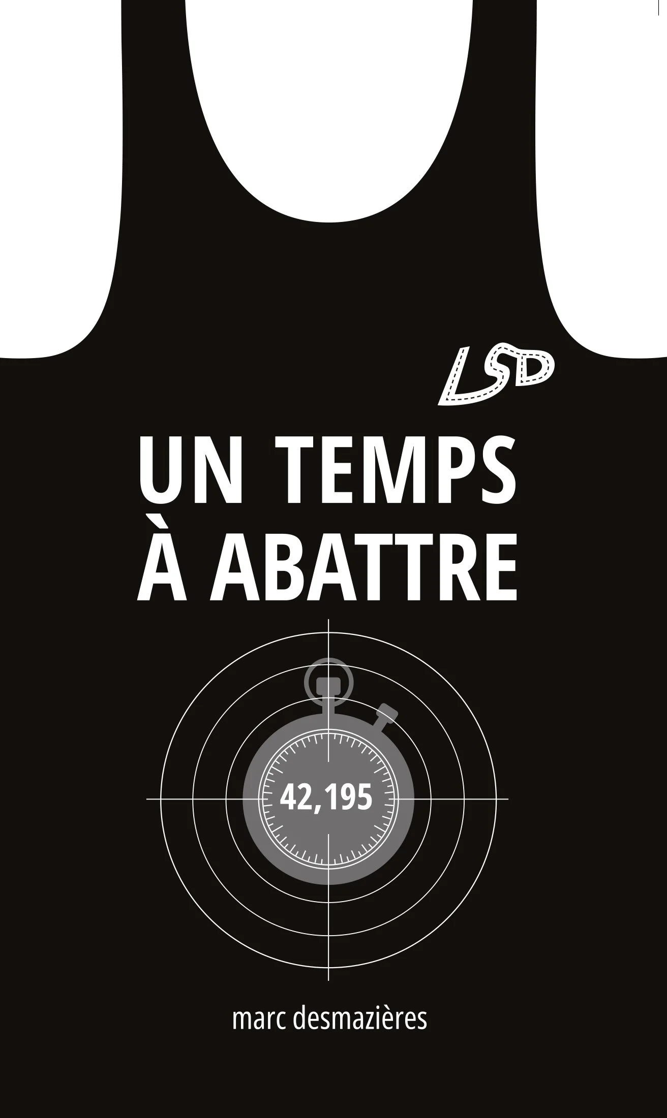 un temps a abattre.jpg