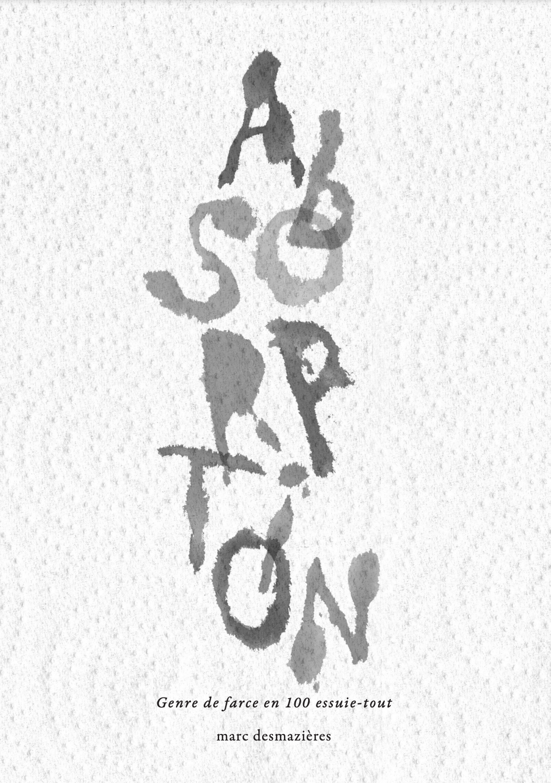 Capture d’écran 2024-07-08 à 10.52.56.png