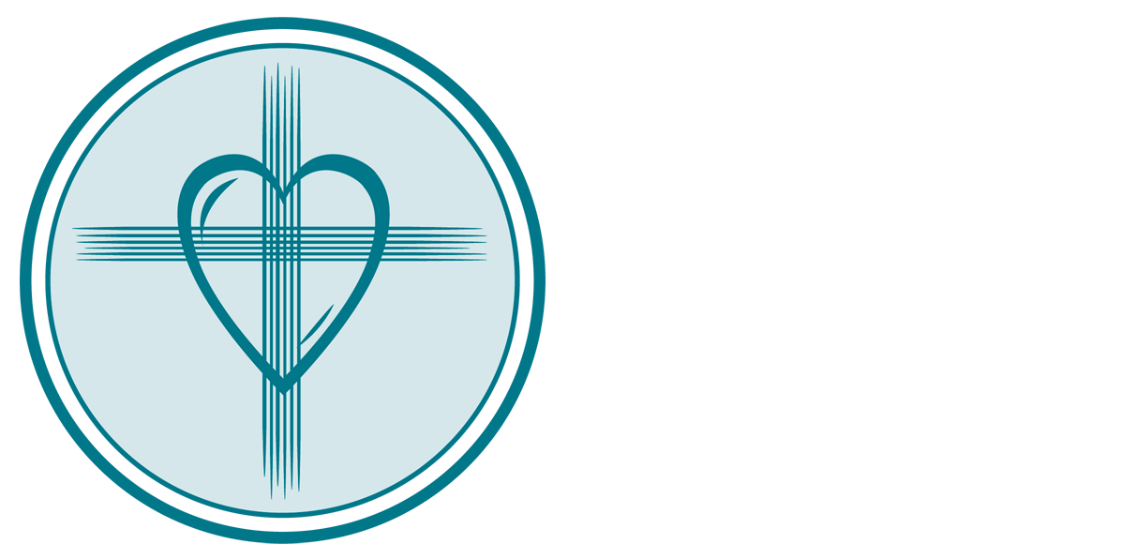 Ferguson Family Life Center logo