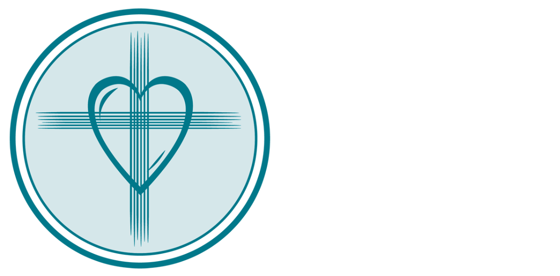 Hominy Baptist Church
