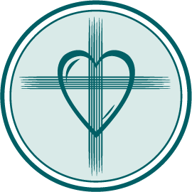 HBC_Logo_notext.png