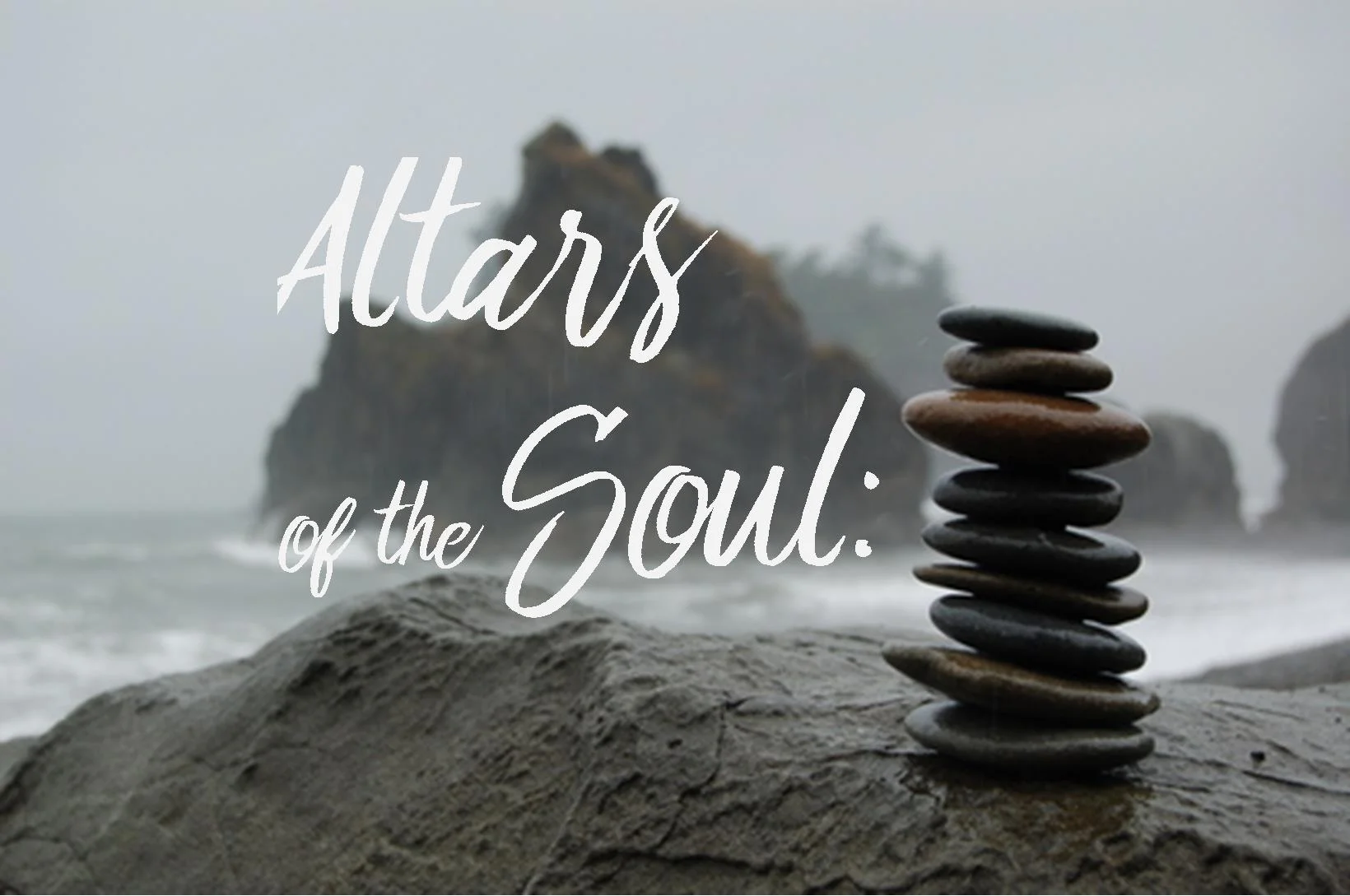 Altars of the soul.jpg