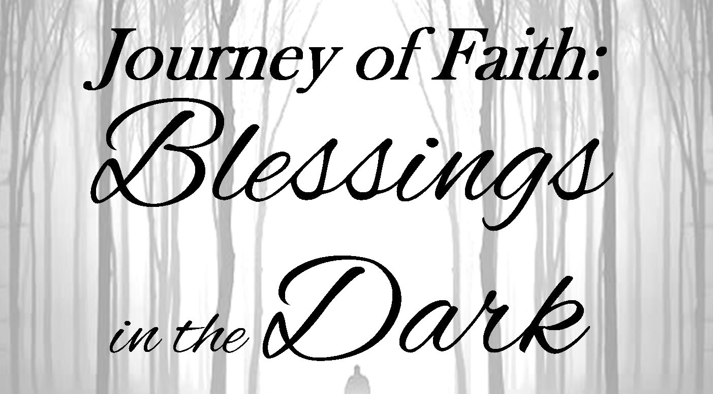 blessings in the dark series logo.png
