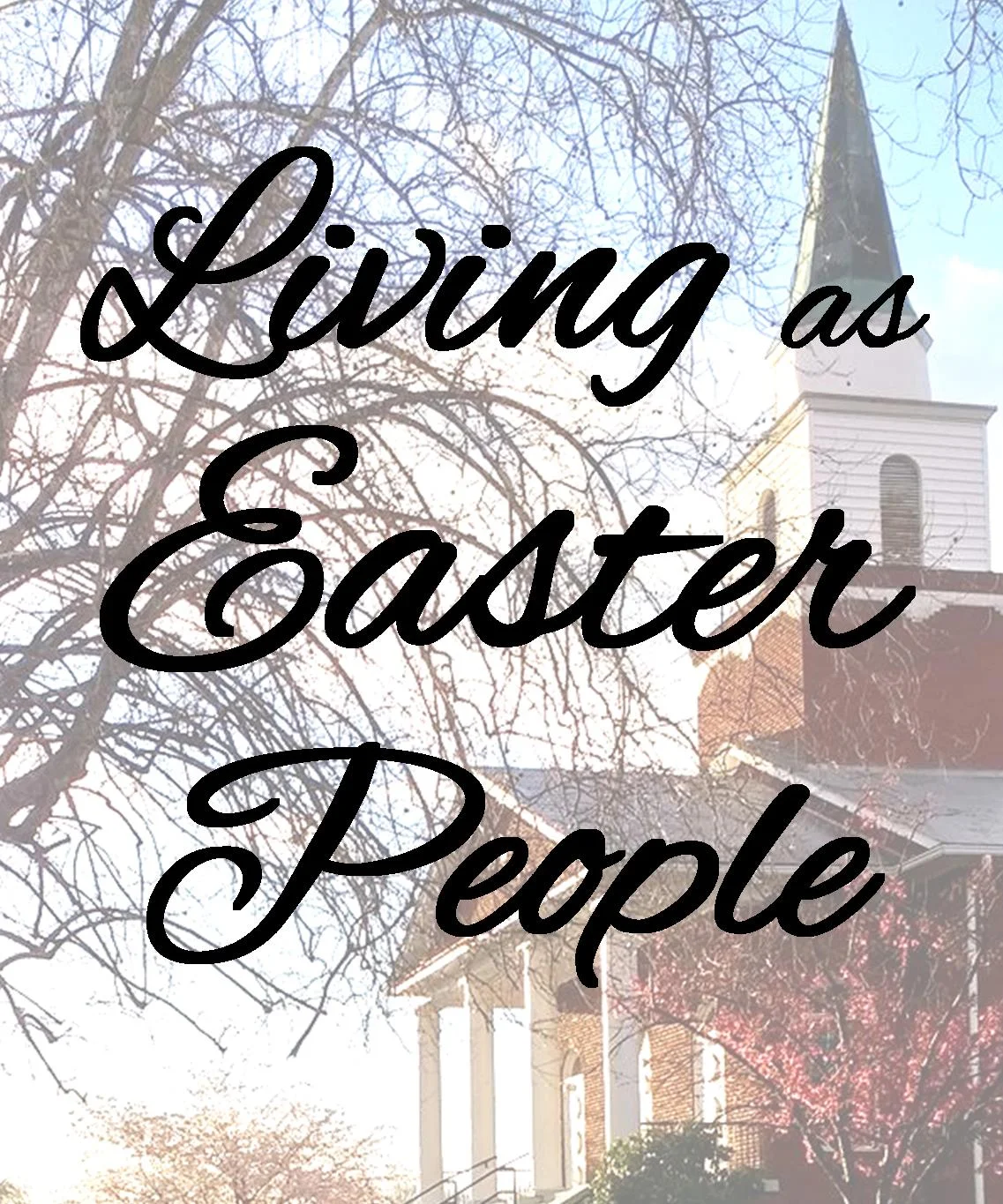 Easter People series cover.jpg
