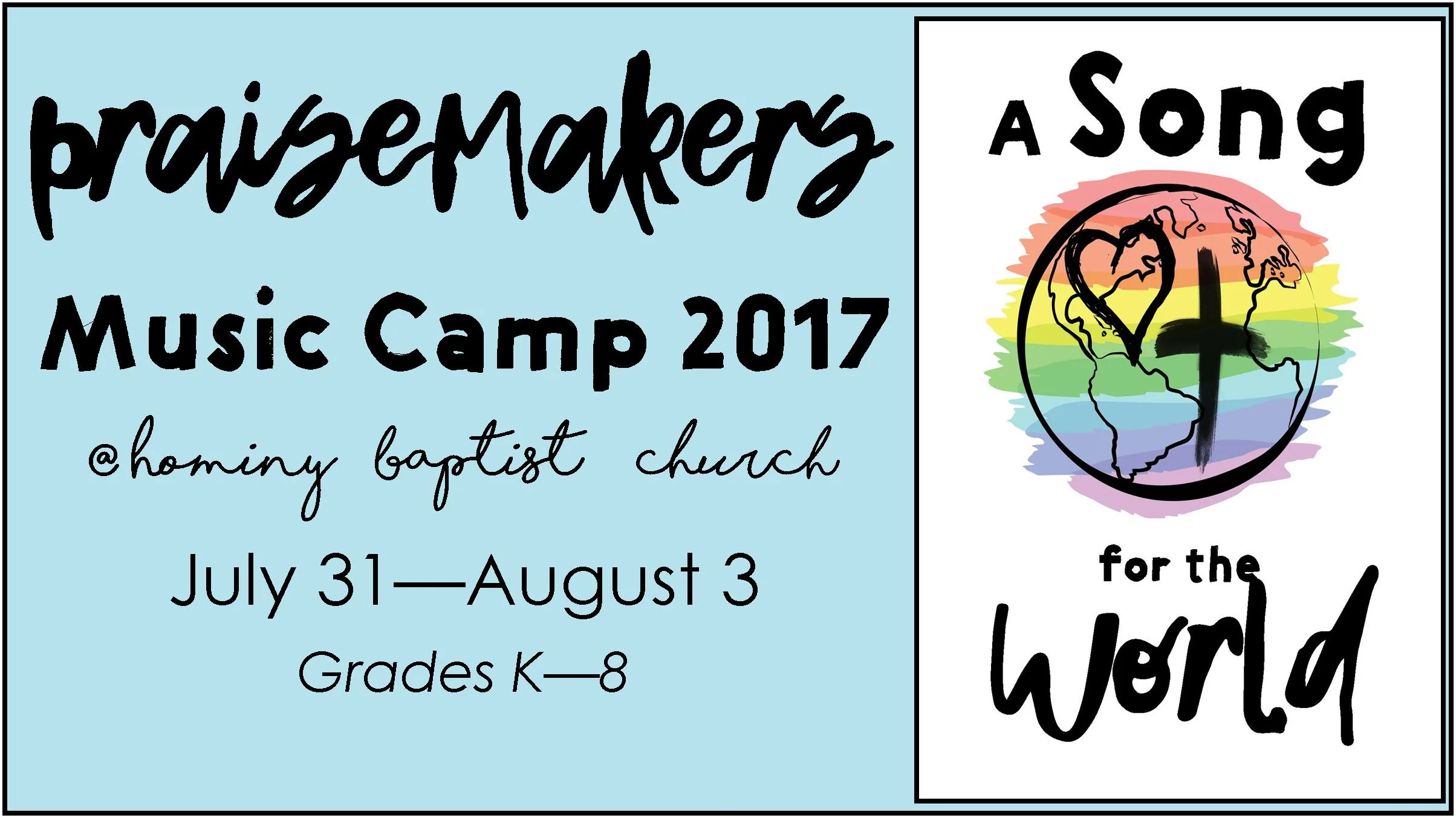praise Makers.jpg