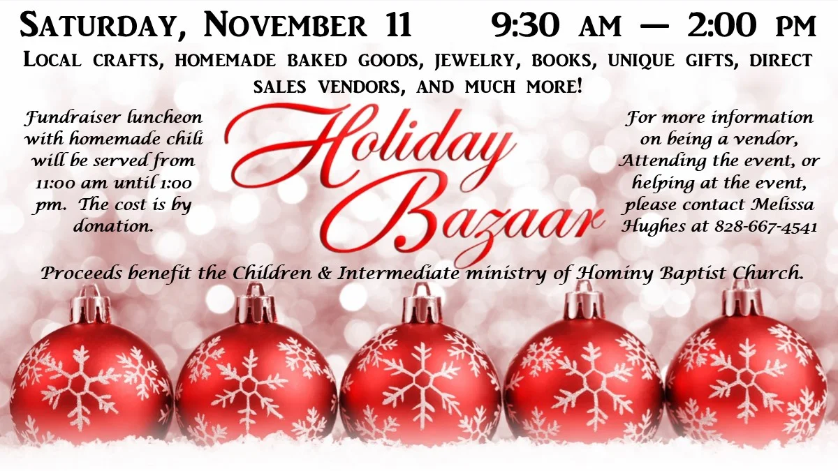 Holiday Bizaar.jpg