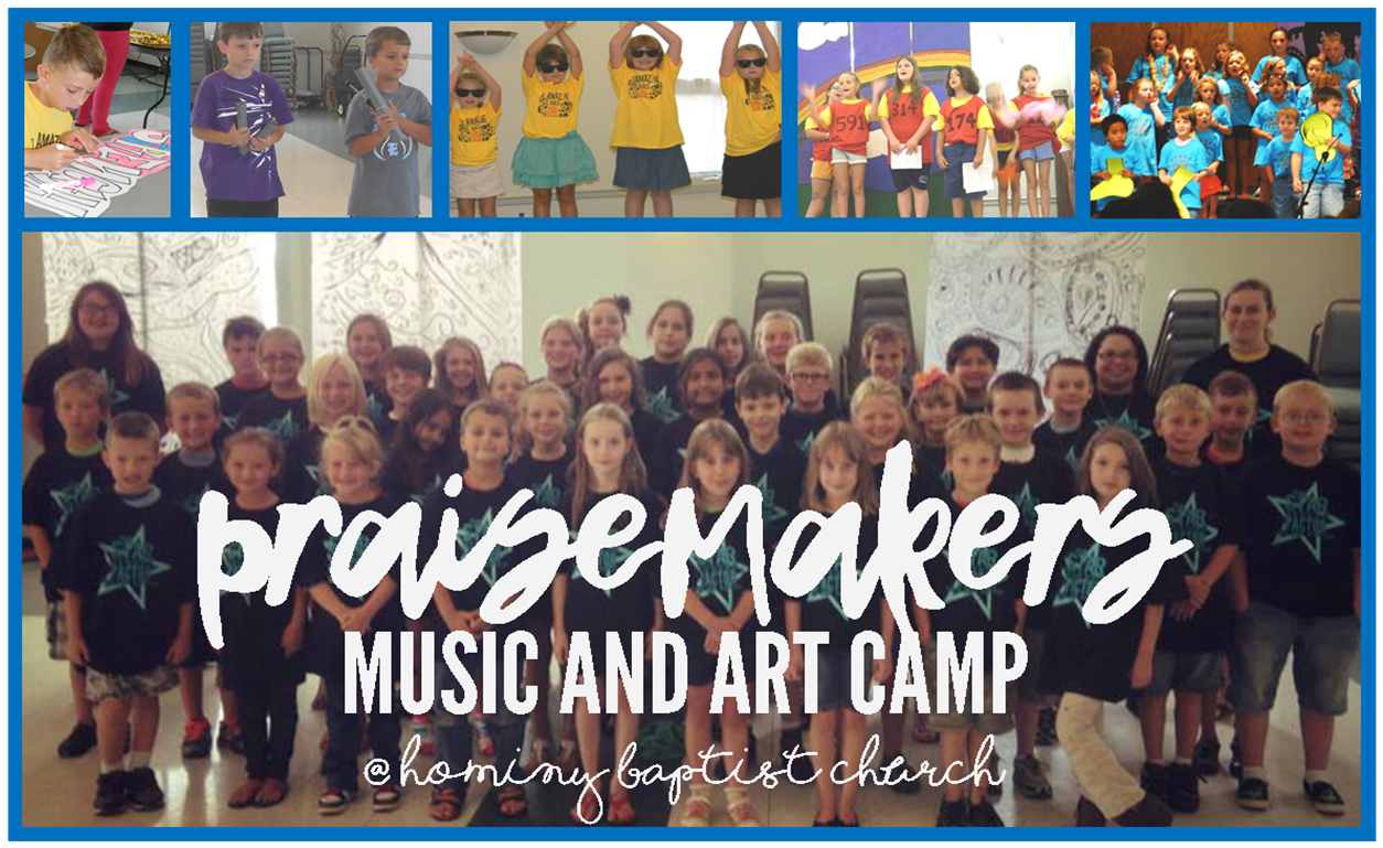praisemakers web image 2.png