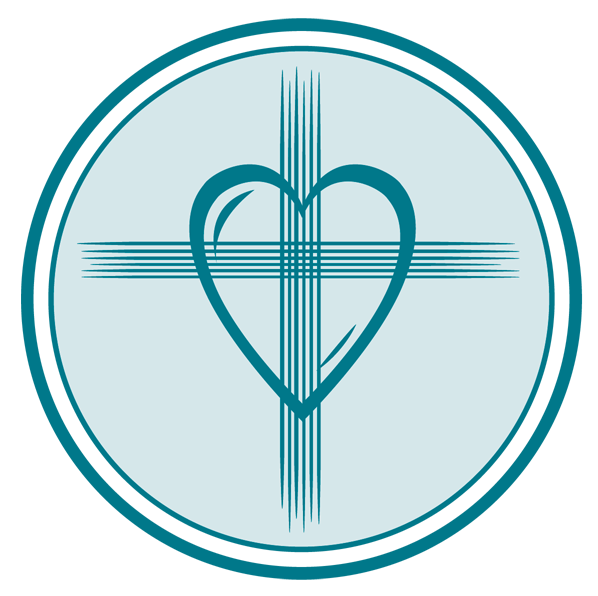 HominyLogo.png