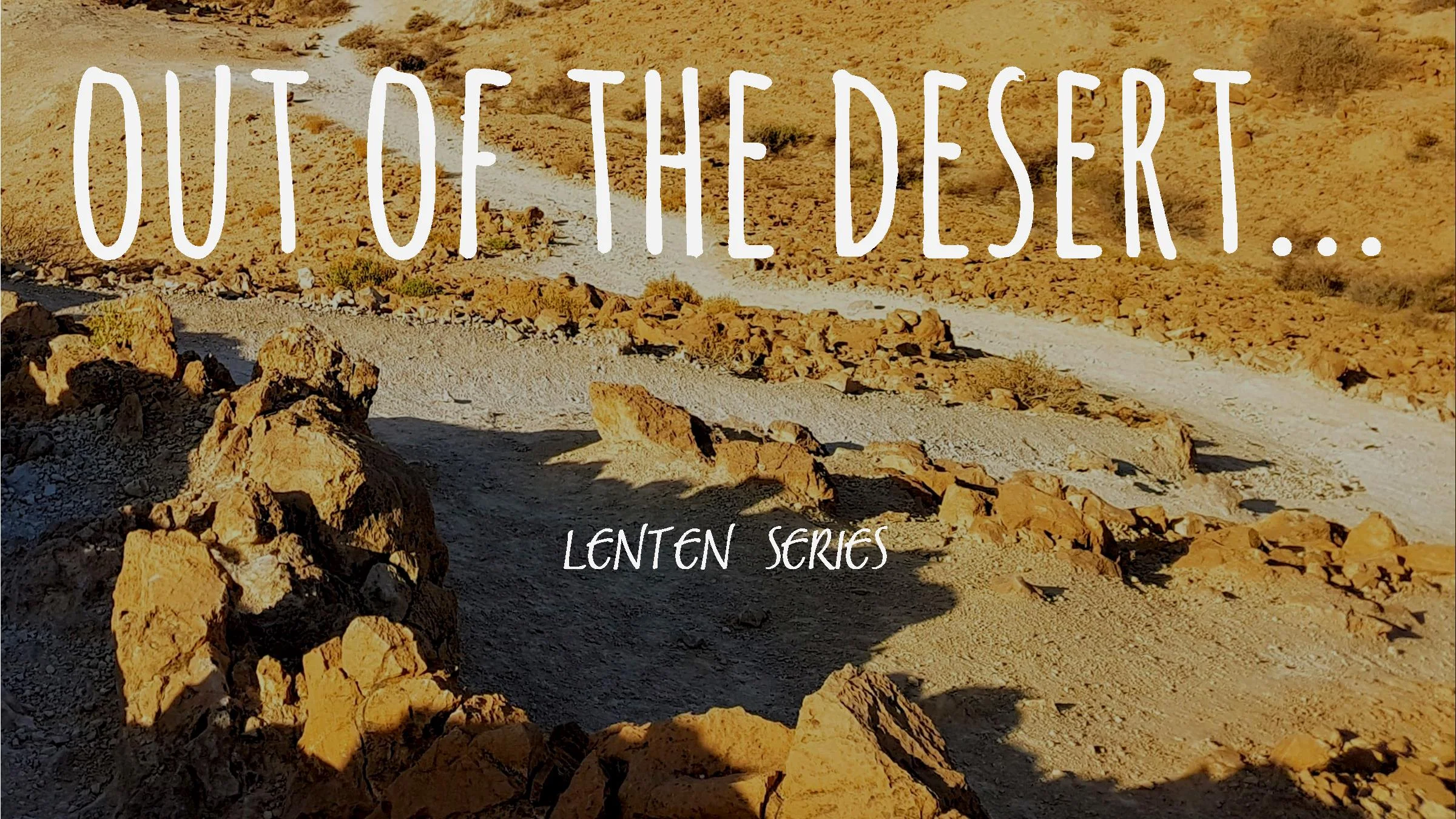 out of the desert ellipses web banner.jpg