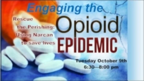 Narcan for web.jpg
