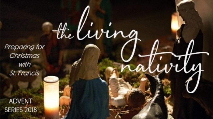 Advent 2018 theme image.jpg