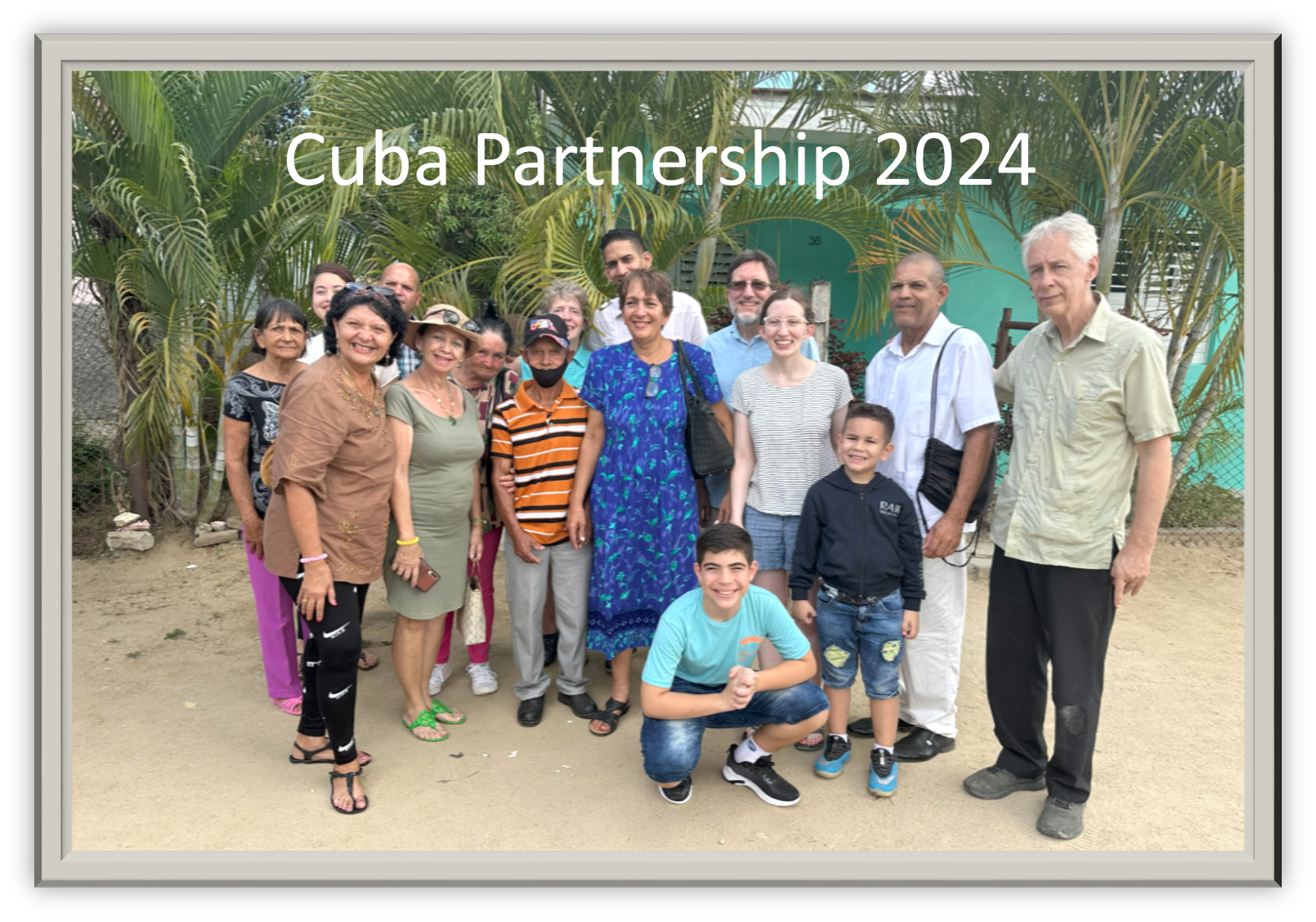 Cuba  Partnership for Web.png