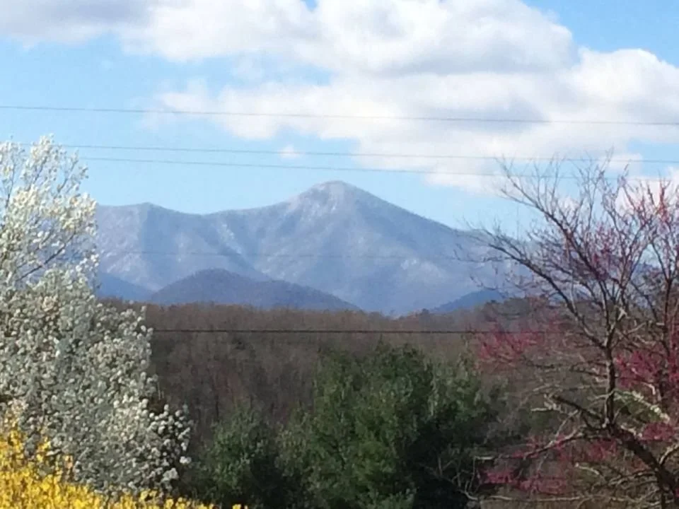 Pisgah.jpg