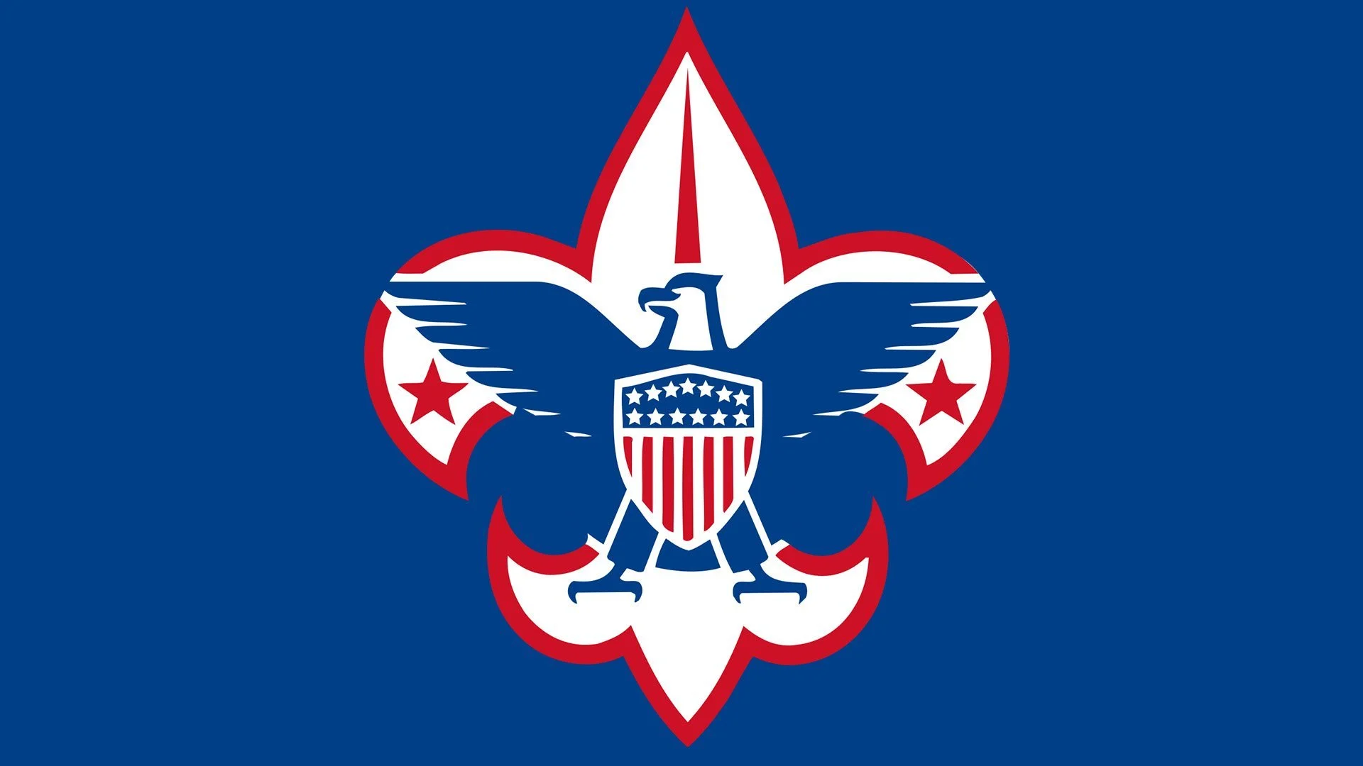 boy-scout-emblem.jpg