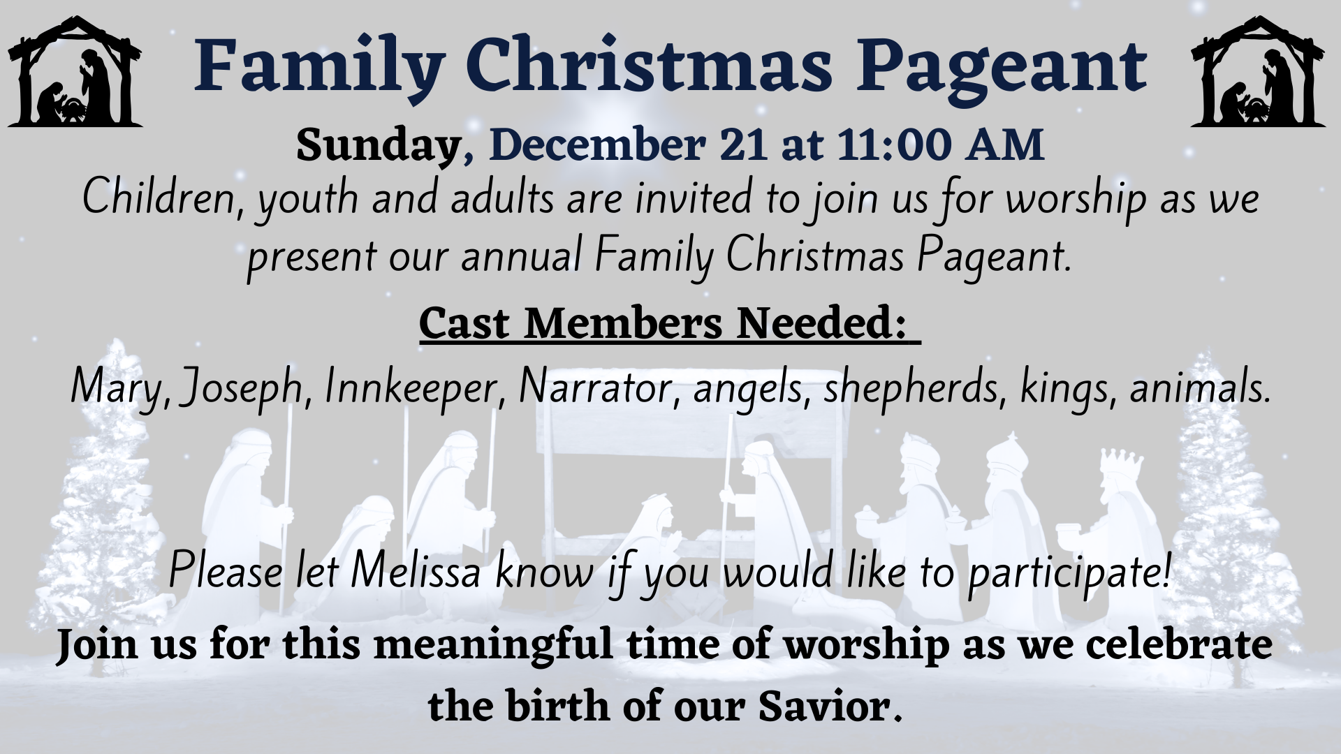 Christmas Pageant.png