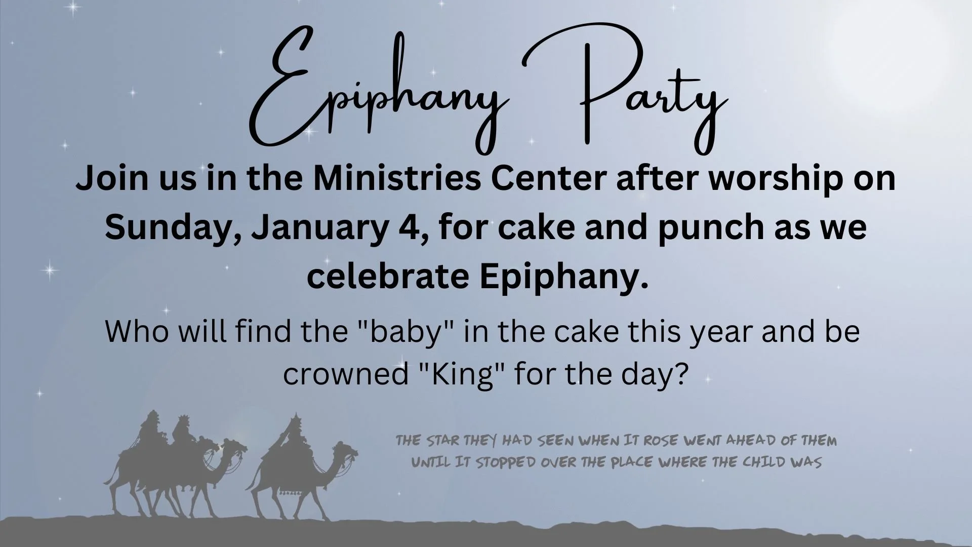 Epiphany Party.jpg