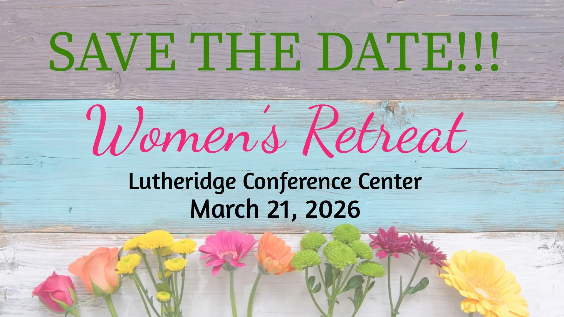womens retreat SAVE THE DATE.jpg