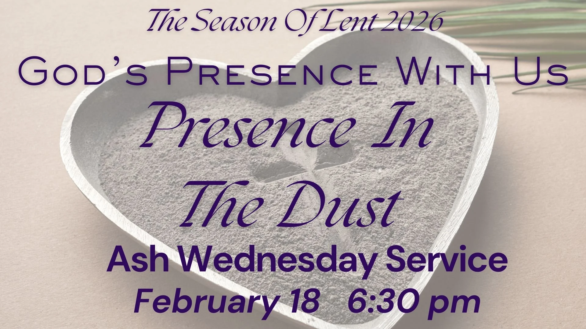 ash wednesday 2026 (Presentation).jpg