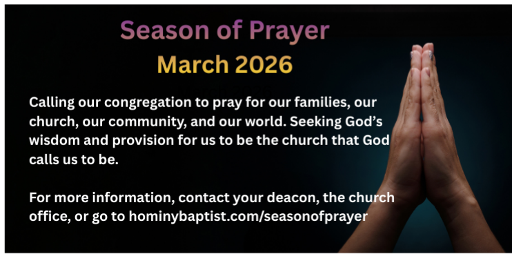 Season of Prayer for web.png