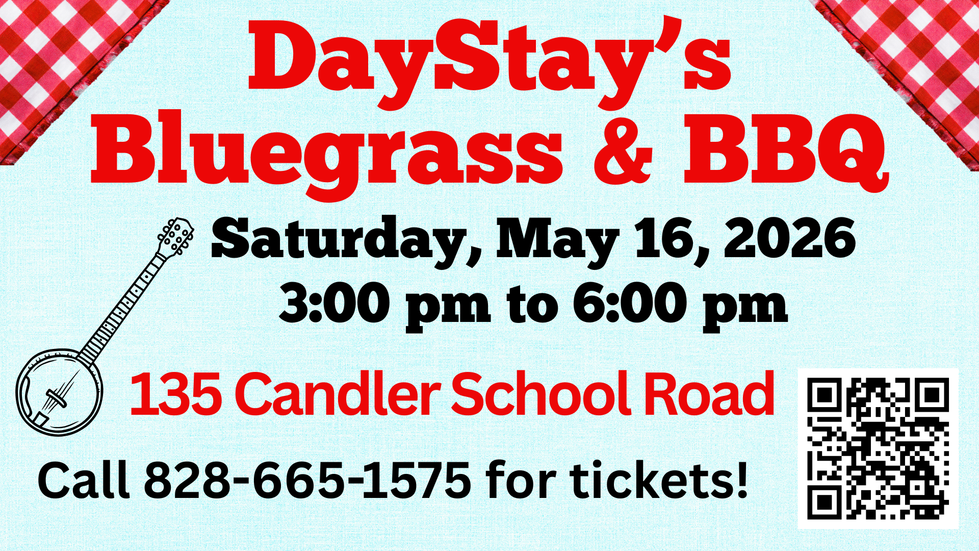 Bluegrass & BBQ sign for road.png