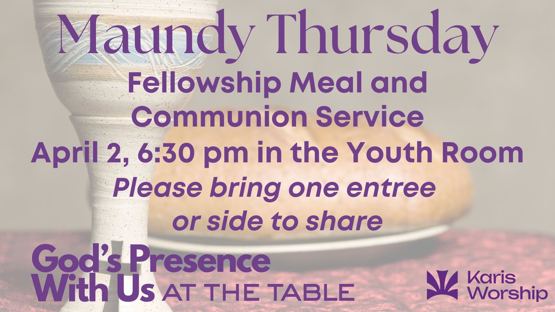 Maundy Thursday 2026.jpg