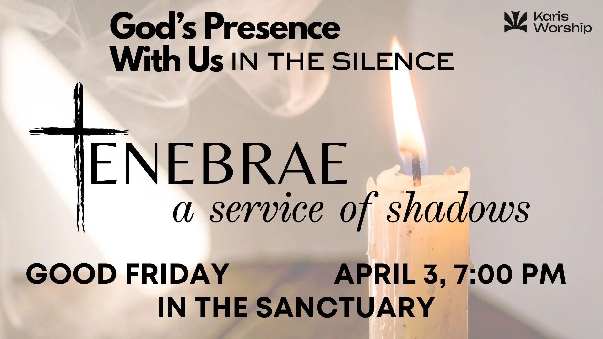 Tenebrae 2026 (Presentation).jpg