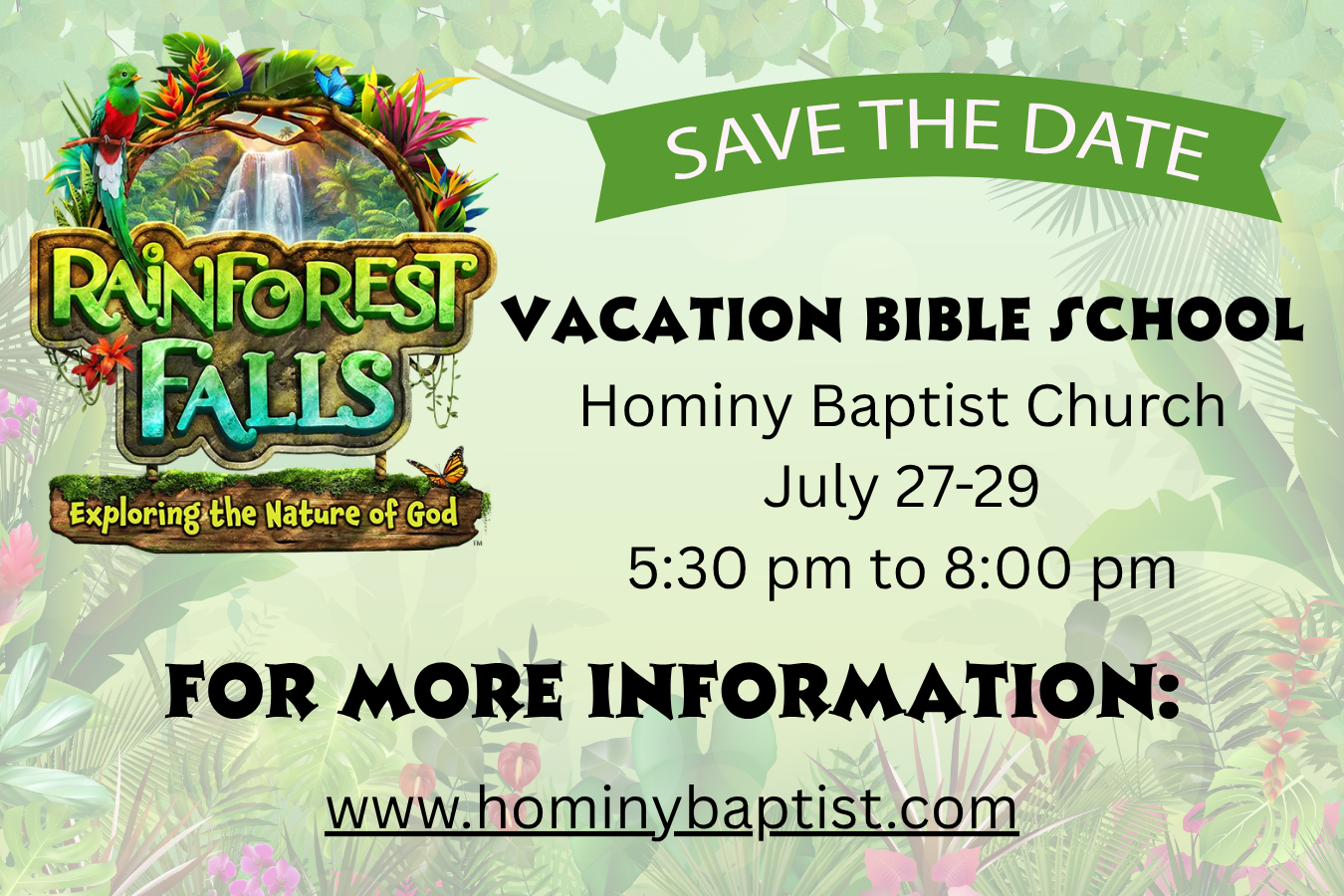 VBS Save the Date.png