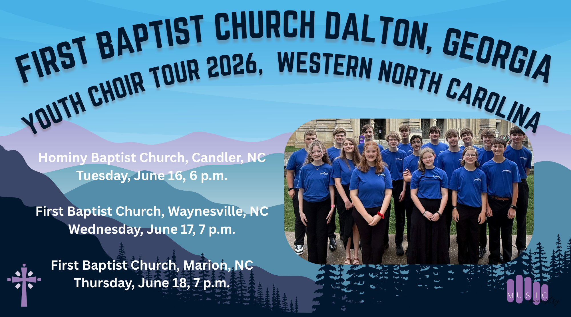 FBC dalton youth choir event.png