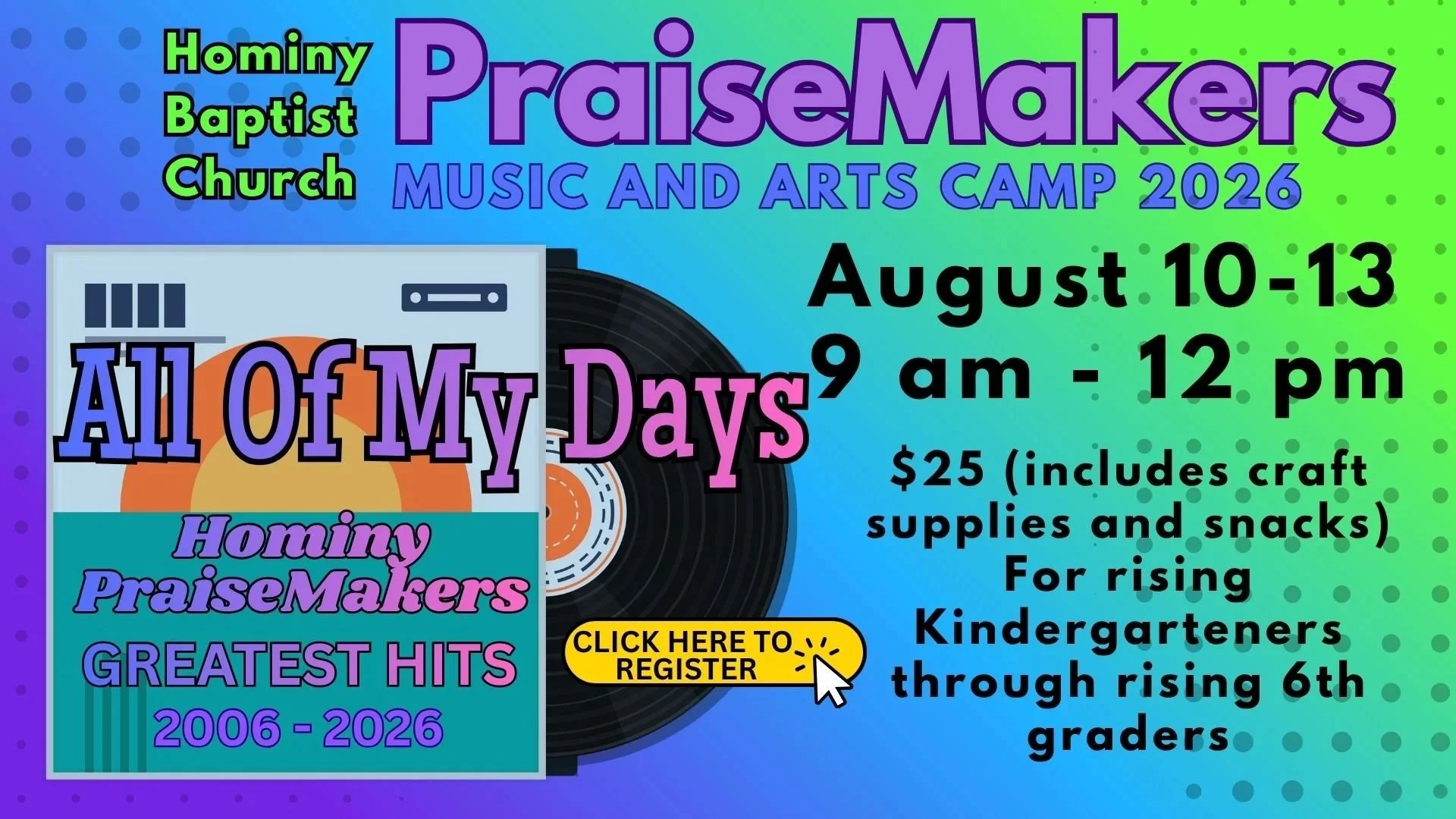 PraiseMakers+2026+info+for+website.jpg