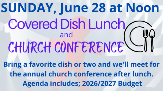 June 2026 Church Conference.png