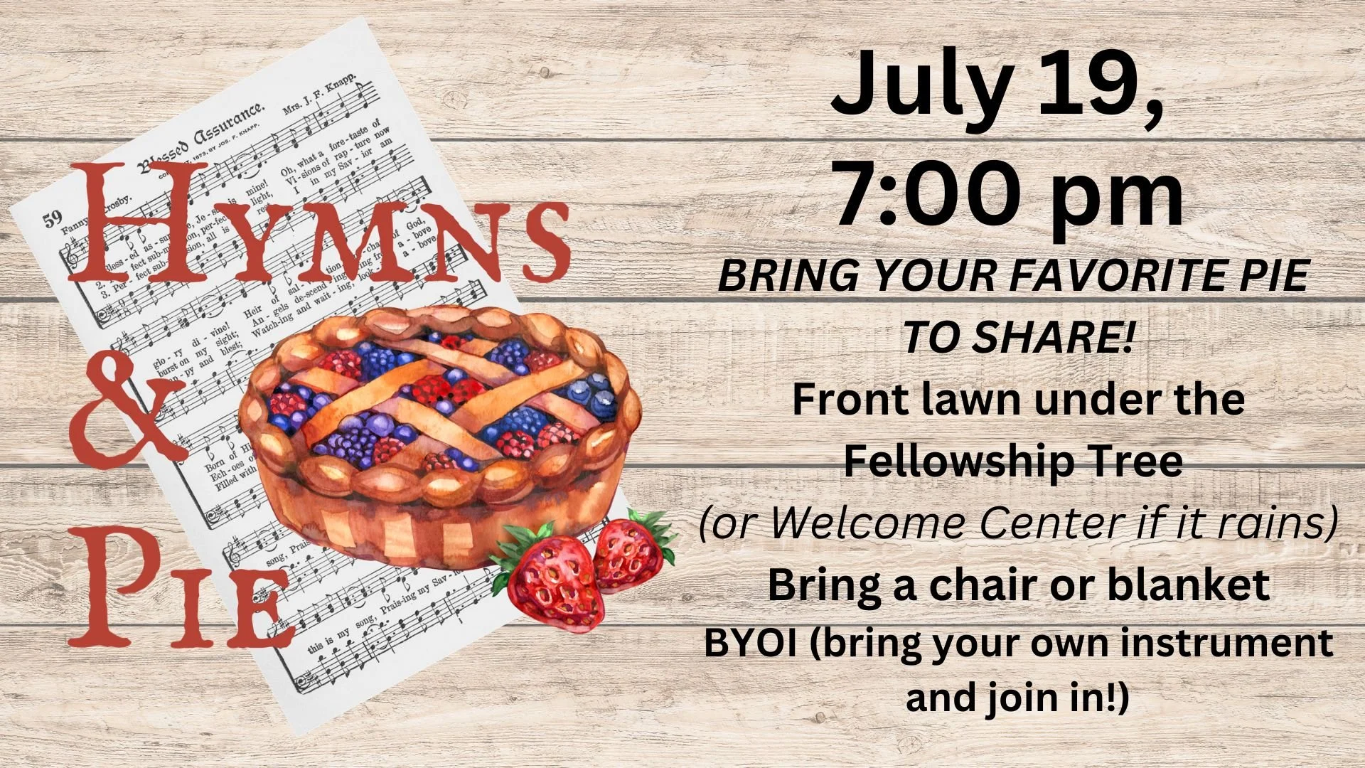 Hymns & Pie 2026.jpg