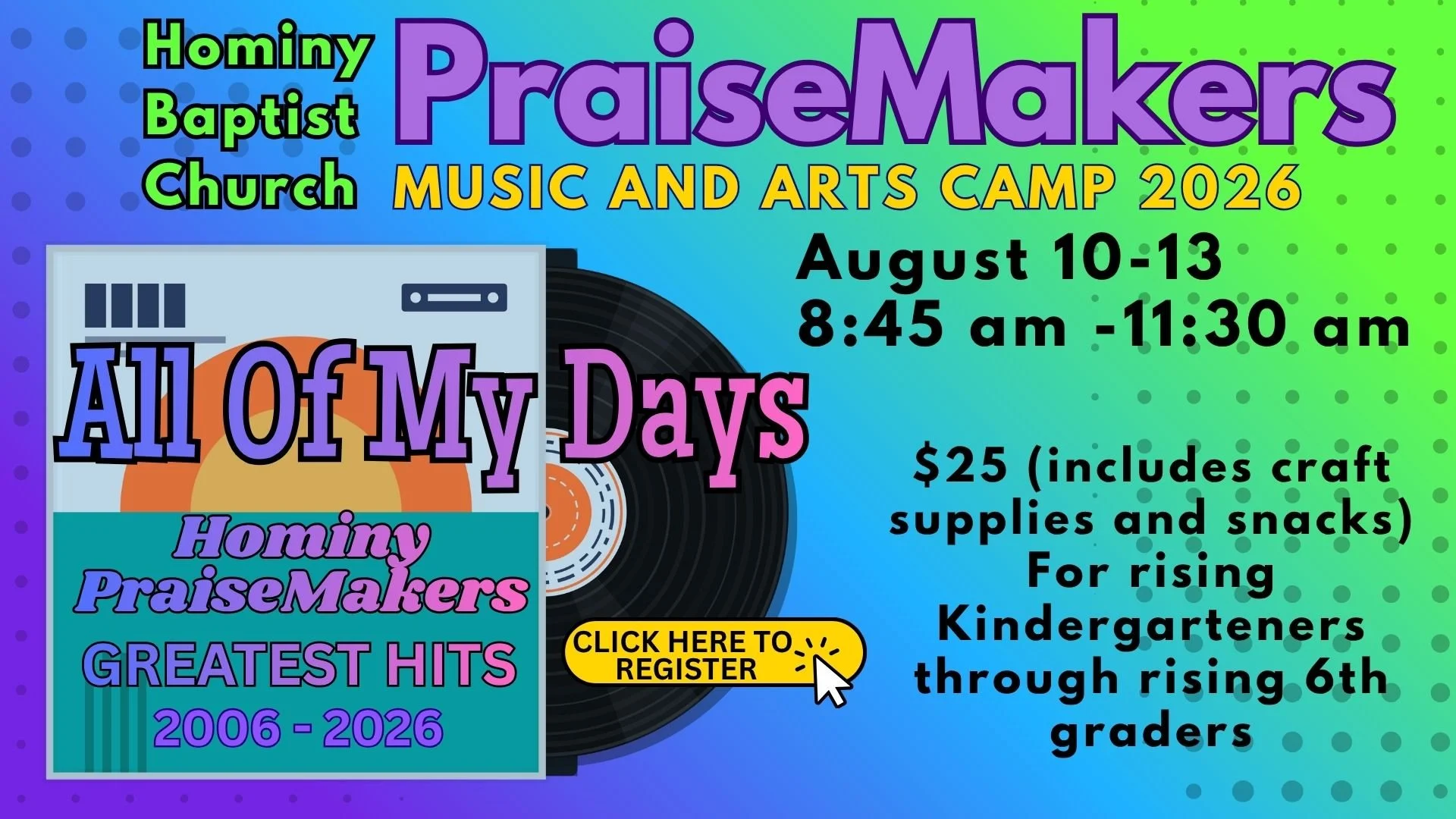 PraiseMakers 2026 info for website.jpg