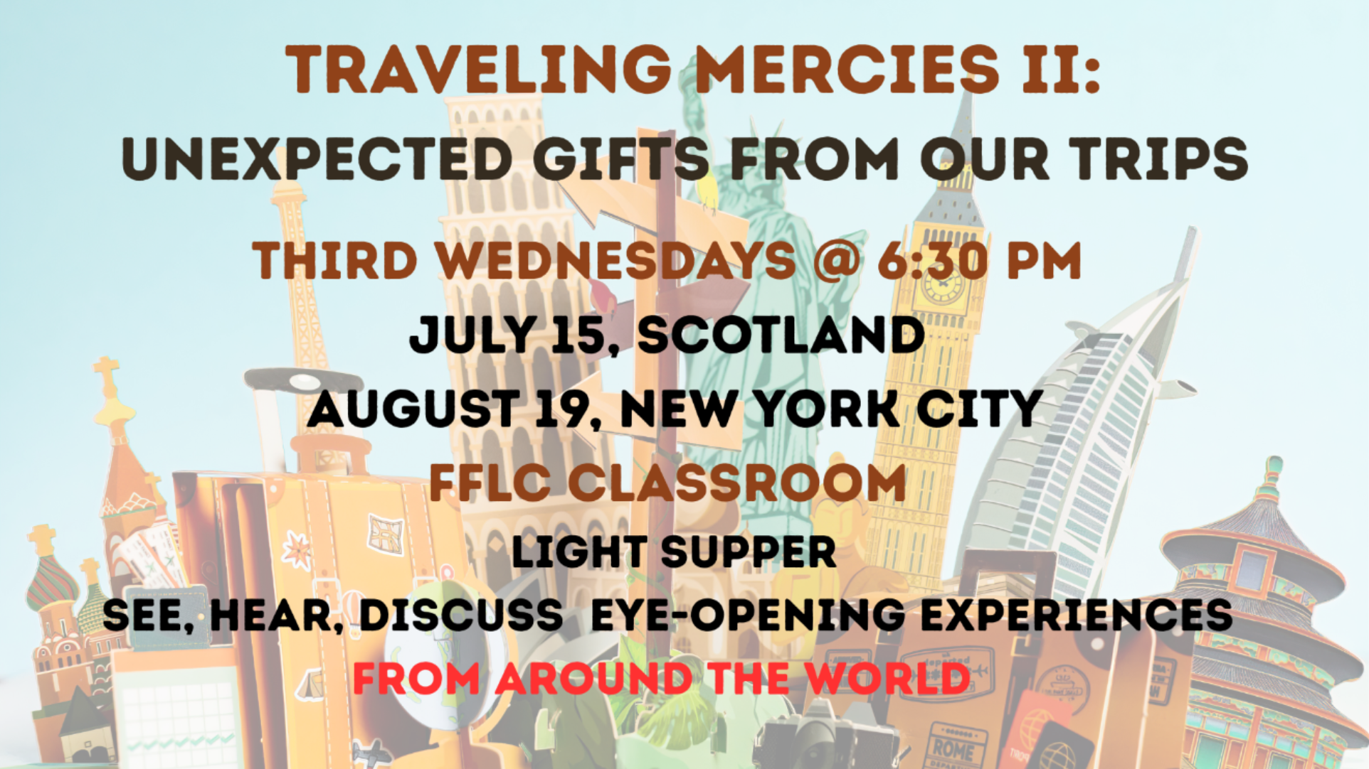 updated traveling mercies.png