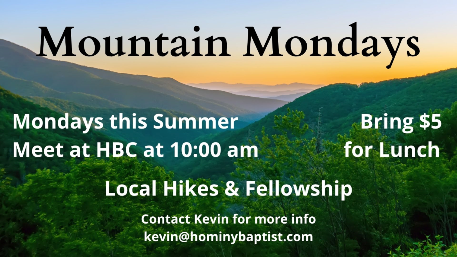 updated mountain mondays.png