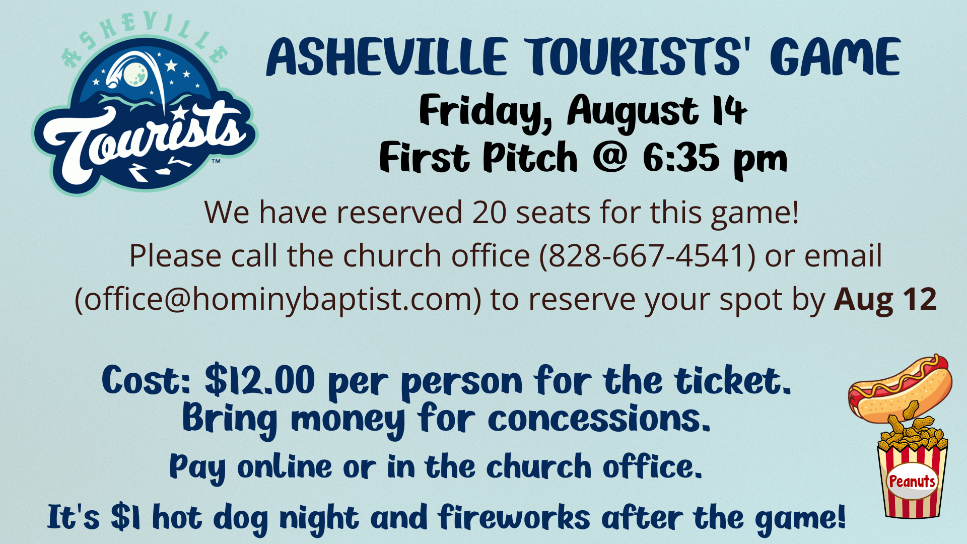 ASHEVILLE TOURISTS GAME(1).png