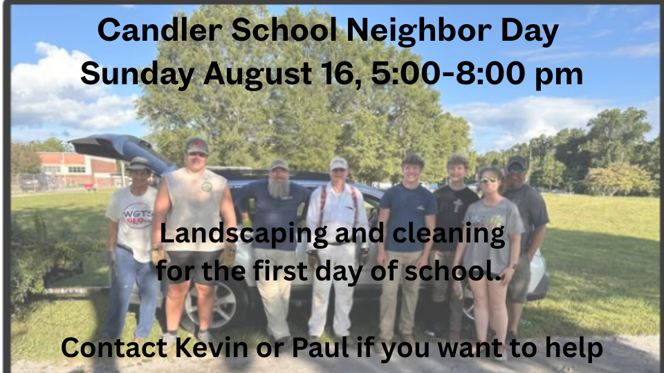 Candler School Neighbor Day 2026.png