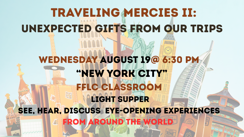 Traveling Mercies 3.png