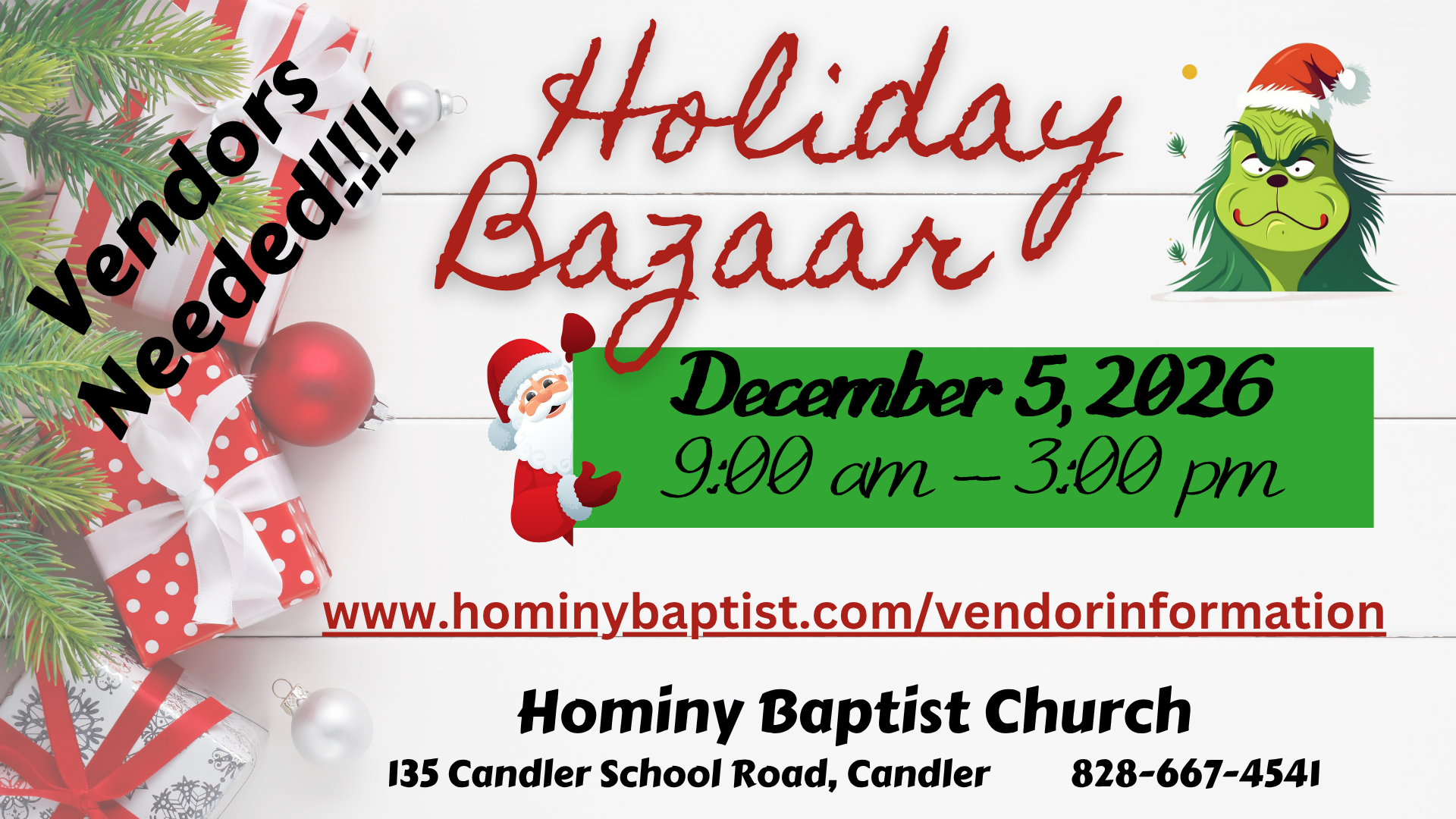 Vendors Needed.png