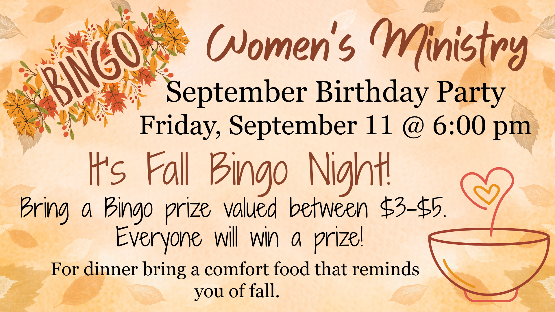 women's birthday night (4).png