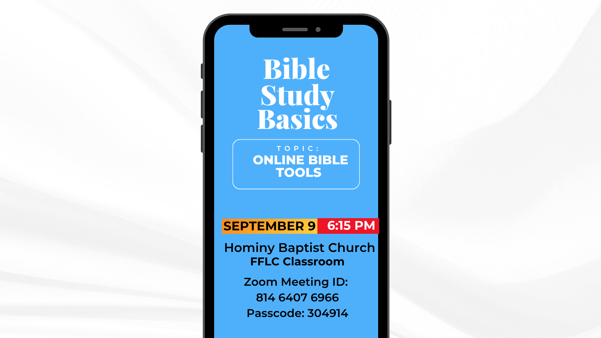 Bible Study Basics 2026 web.png