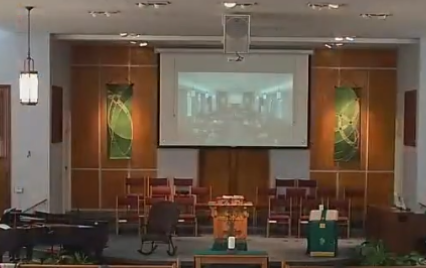 sanctuary photo for set-up August 2026.png
