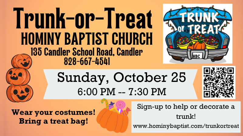 Trunk or Treat (1).png