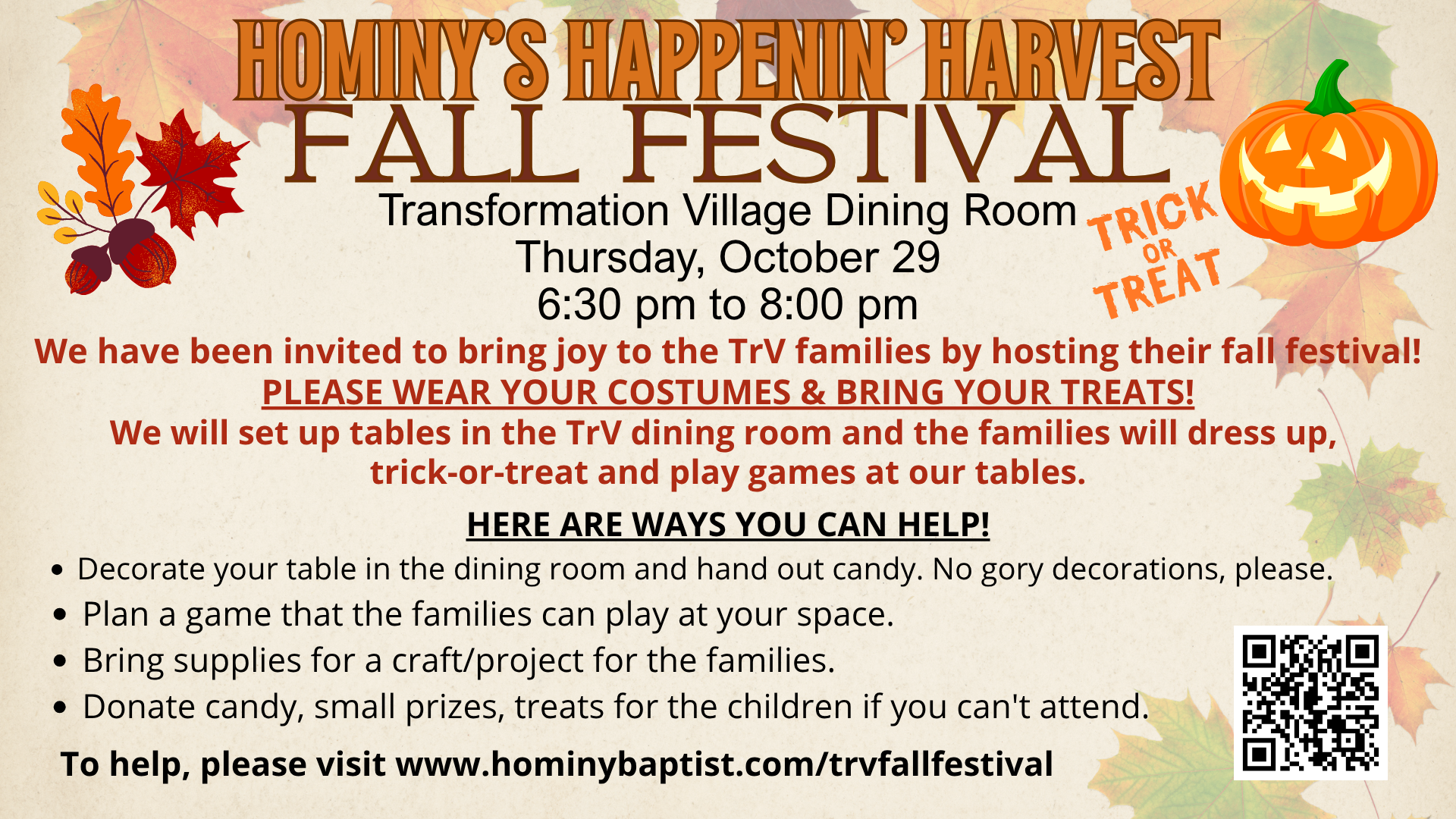 trvFallfestival (1).png