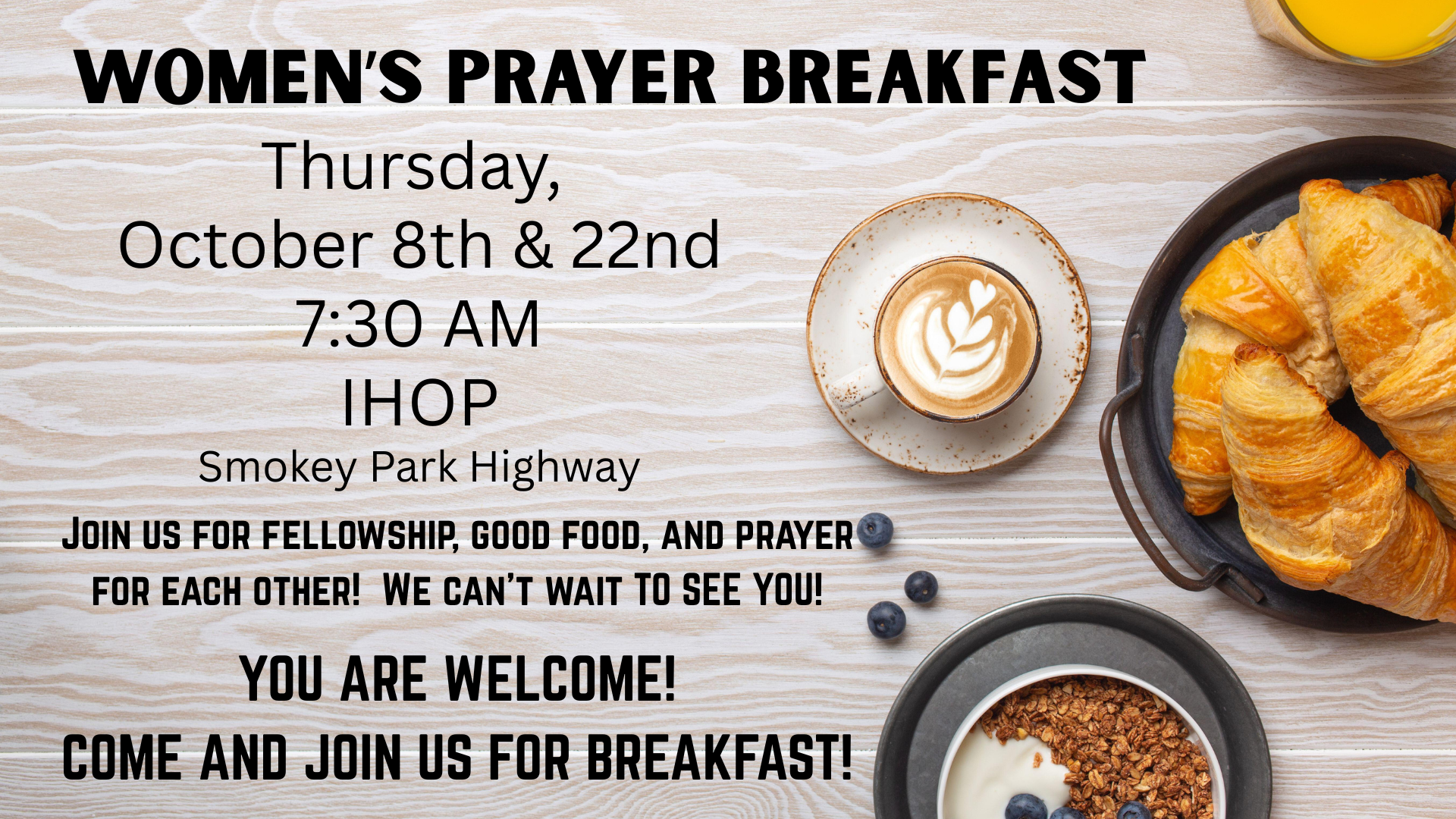Women's Prayer Breakfast.png