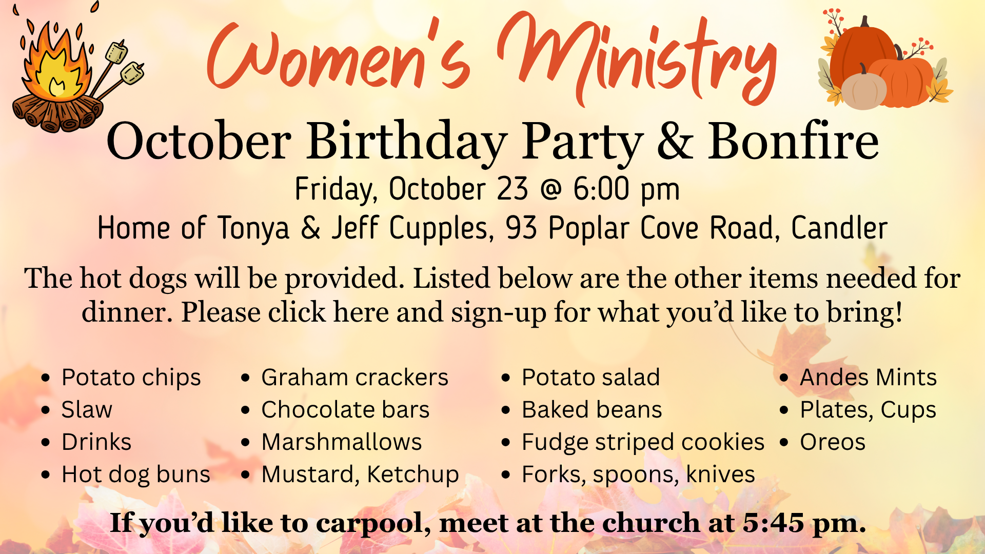 women's birthday night (6).png