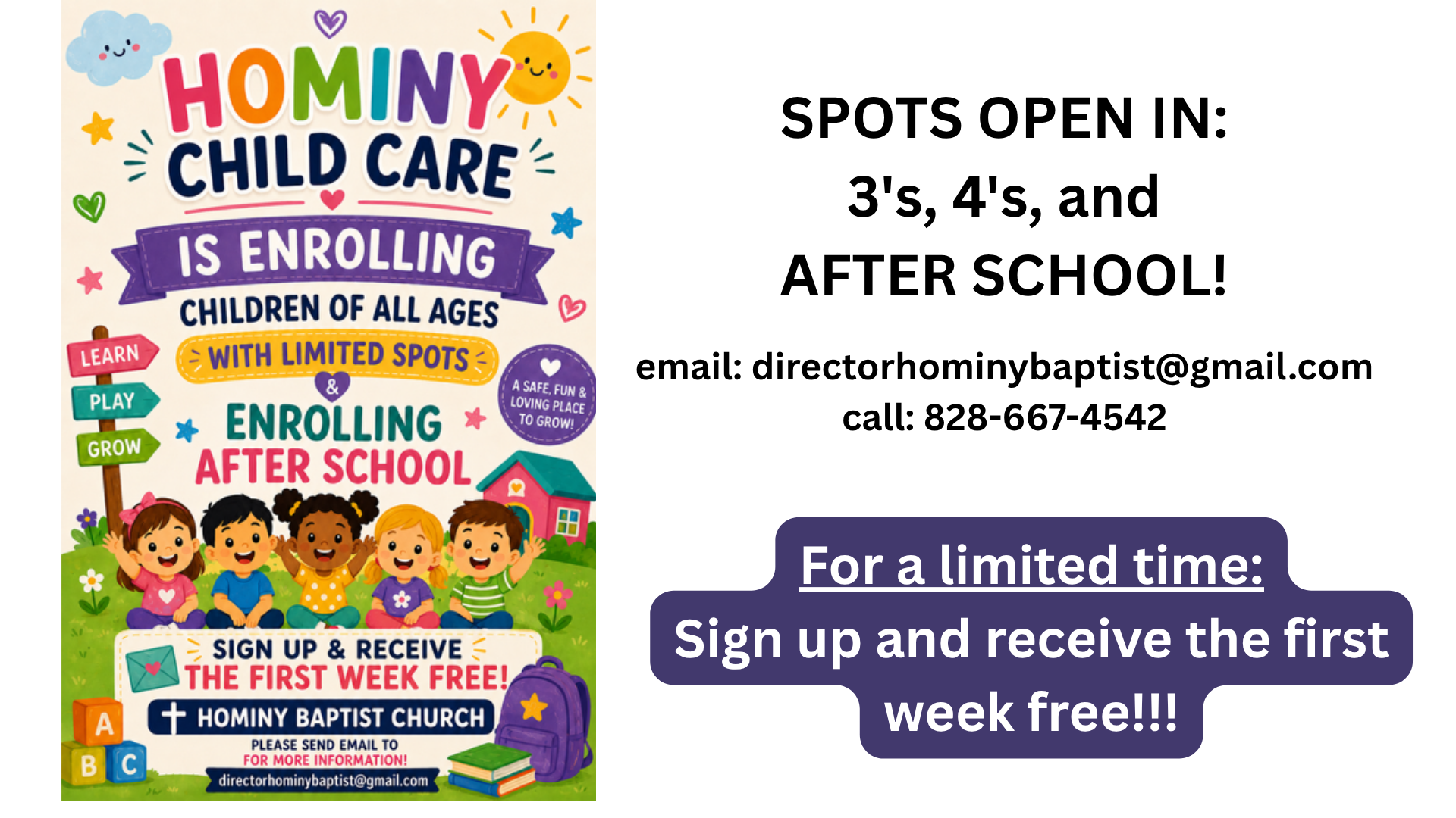 child care openings.png
