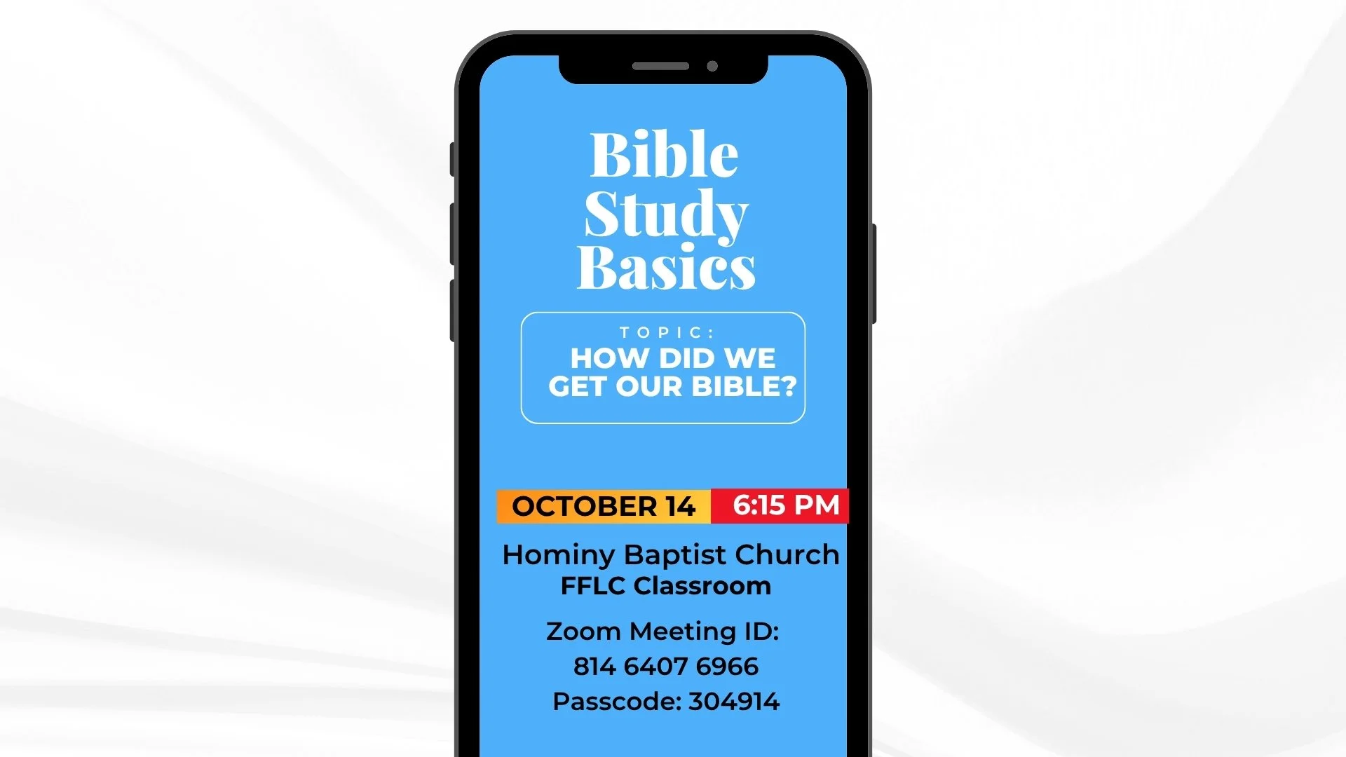 Bible Study Basics October 2026 web(1).jpg